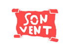 SON-VENT