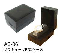 ab_06.gif