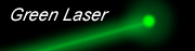 green_laser.jpg
