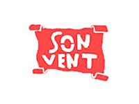 sonv_logo.png